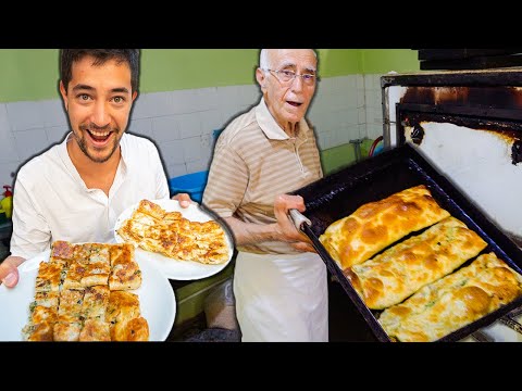 Cuisine