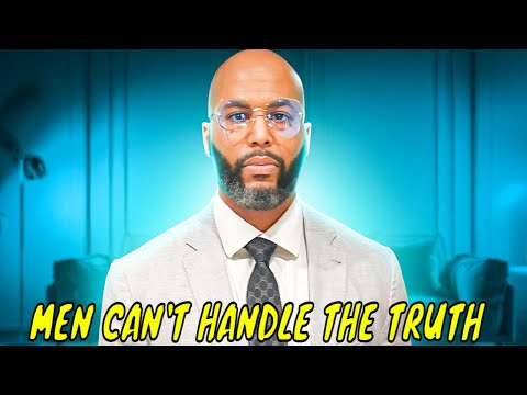 Alpha Male Strategies - AMS and The Alpha Male Strategies Show