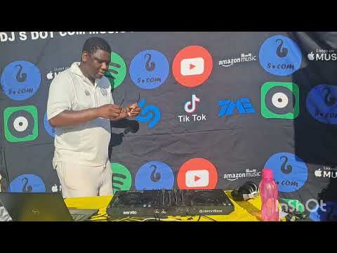 S DOT COM MUSIC MEMORY LANE 36