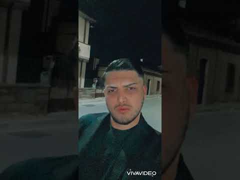 Armando Spinelli Un Grande Sentimento