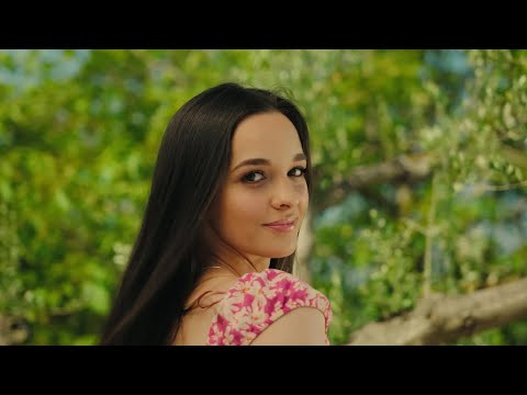 Modrijani - Trmoglavka (Official Video) 2/3