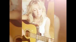 Bet you still think about me... Blake Shelton