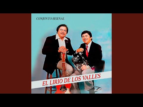 De Tu Amor Necesita México