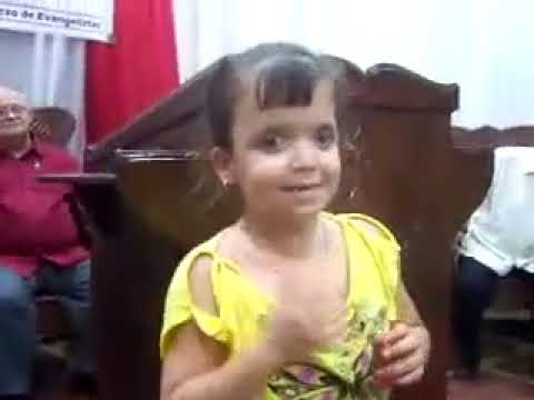 Testimonio de Angélica.Moa Holguin Cuba 2015