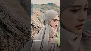 Ngaku Cuma Korban? Inara Rusli Bak Tertipu Insanul soal Pernikahan, Ini Bukti yang Dibawa ke Polda!