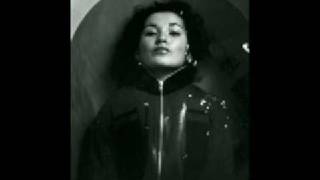 birgit schuurman lost without your love