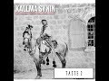 Taste2 - Kallma Synin