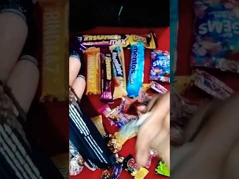 #Amul dark passion chocolate 🍫 wafer #shorts #shortsviral