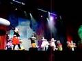 Playhouse Disney Live Little Einsteins