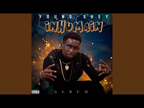 I be darala feat Abba Wayne