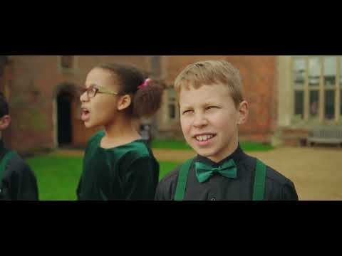 Music Video - "Dear Mother"  2022