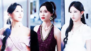 Download lagu 🔥3d sebelum nikah, aku lihat pacar selingkuhan sama selingkuhannya di rumah!#cdrama#emosi mp3