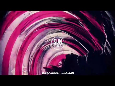 Jojo Angel & Paul Anthonee - Optimus (Original Mix)