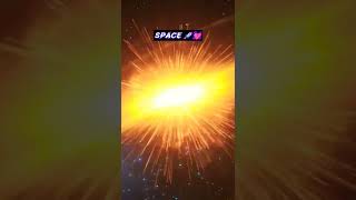 Space🚀💓 Lovers || WhatsApp Status || Full Screen || Trending Video 🎥🔥 || ASTRONOMY AND SPACE || SUB