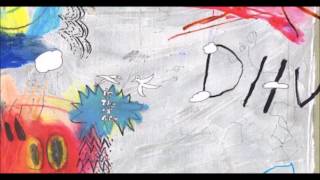 DIIV - Incarnate Devil // Lyric Video