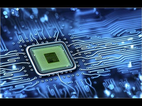 Embedded System