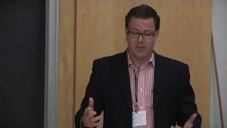 Hyperpublic Symposium 2011: Introduction