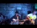 Menele - Ballada o Felku Zdankiewiczu 
