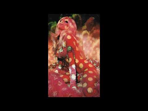 [FREE] Mairo x Rounhaa Type Beat - "Detroit Long One" (prod. Алексей)