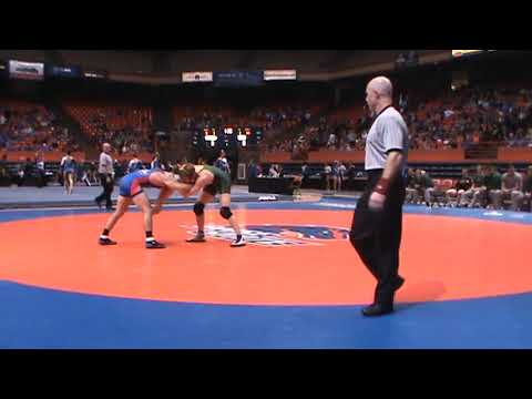 2014-1-17 165 Steven Monk NDS wbf Holden Packard BS 2m56s