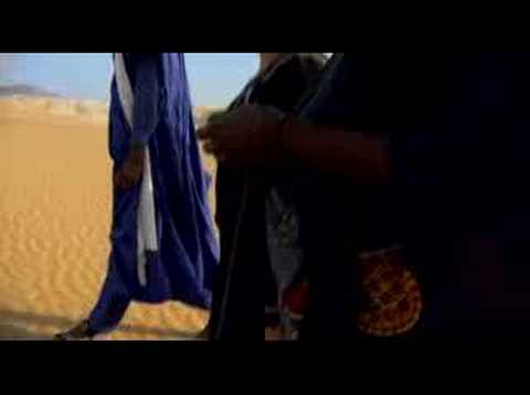 Prvi jok - dokumentarni film - napovednik