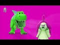 BEST HOGI INTRO LOGO EFFECTS Sponsored By Preview 2 Effects