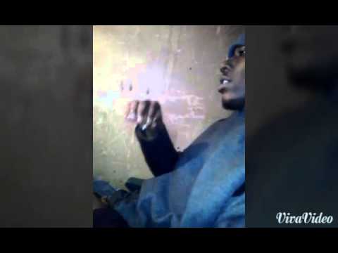 Lilspec ft lilyo freestyle video