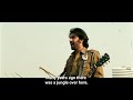 Rock Star Parindey Scene Dialogue In 720