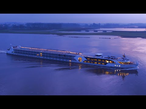 VIVA MOMENTS - Rundgang und alle Informationen