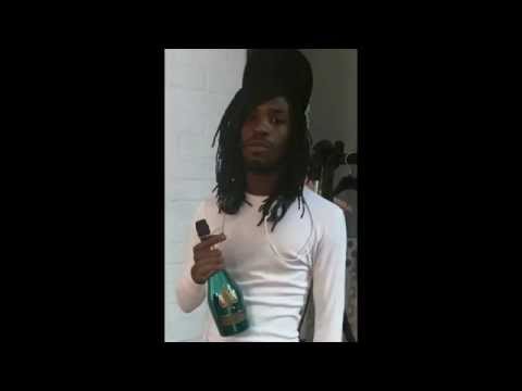 Big H, Lethal, Milli Major - Ain't got a choice