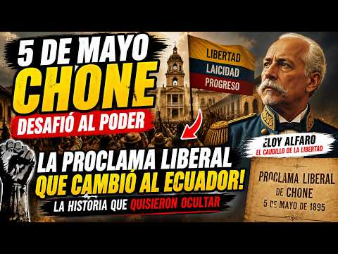 Noticia