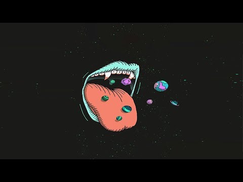 [FREE] Drake x 6lack Type Beat 2018 "Fear" | Smooth Trap Type Beat / Instrumental