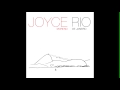 Joyce Moreno - Puro Ouro