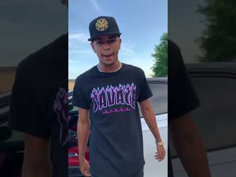 no pueden roncarme 👽🤖( Freestyle malianteo ) shvddvir