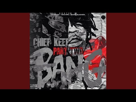 Video thumbnail for Fuck Me