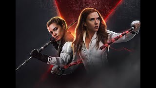 Download lagu Black Widow - Dj Opener/Mix (ft. Avengers) mp3 Download lagu Black Widow - Dj Opener/Mix (ft. Avengers) mp3