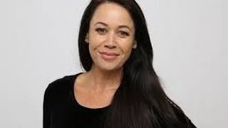 PhotoCon 2016: Sue Bryce "Getting the Hourglass by Pushing it Out."