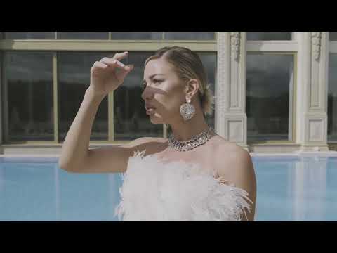 SOL ANGELANN Deauville