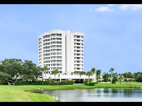 Jonathan’s Landing Southporte Condo For Sale - 3322 Casseekey Island Road #1002 Jupiter FL