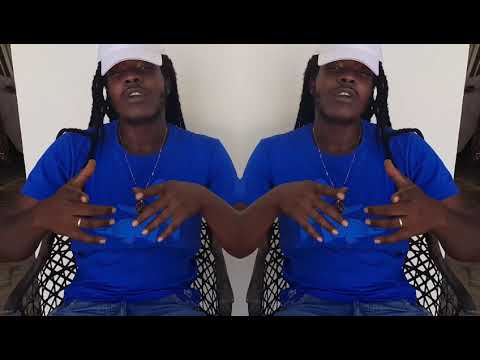 DON GEGE ft SEBLA  - CHAK JOU ( DEMS VIDEO )