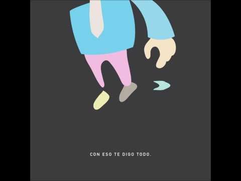 bronko yotte ft camileazy