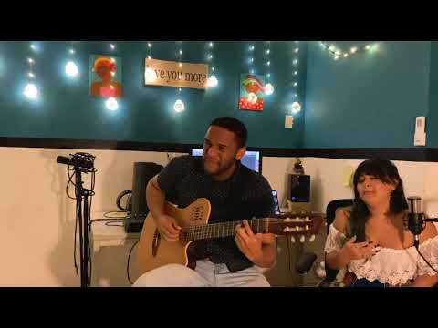 Chris Kross & Jeanedy Semeleer - Bisami Si