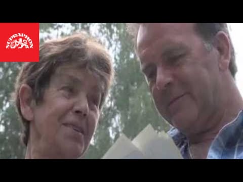 Jakub Smolík  - Ó mámo (oficiální video)