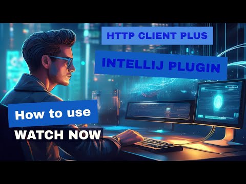 HTTP Client Plus Demo