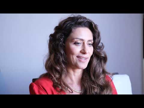 IL TRADITORE - Dietro le quinte del film