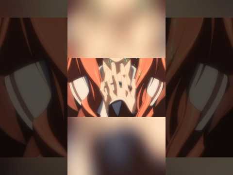 He does everything to protect yuka #11eyes #kakeru #yuka #anime  #music #trend