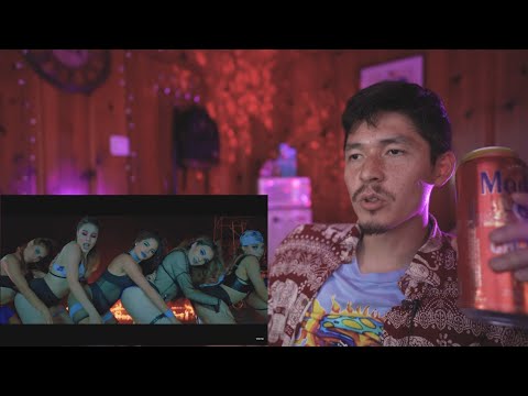 Ghetto Kids, Kenia OS, Malo - Toketeo REACCION