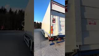 Venta de MAN TGX 26.500 6X2*4 EURO6 + RETARDER + CARRIER camión frigorífico - Imagen 4 | Autoline CO MAN TGX 26.500 6X2*4 EURO6 + RETARDER + CARRIER camión frigorífico | Imagen 4 - Autoline