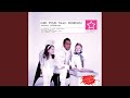 Angel Scream DJ Antoine Vs Mad Mark Remix