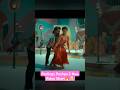 Peelings Pushpa 2 Viral Video Shorts Alluarjun Rashmikamandanna Shorts Trending Dancevideo